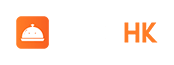 ChefHK